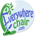 Everywhere Chair LLC
