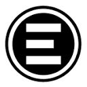 Evolve Skateboards AU