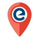 Extranomical Tours (US)