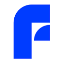F-Secure | Internet Security & VPN