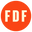 factorydirectfilters.com