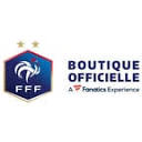 Fanatics