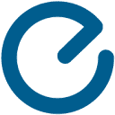 Fantasia Trading LLC|Anker