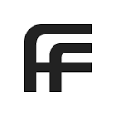Farfetch BR