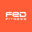 FED Fitness US