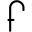 FELY LLC