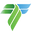 Finitex