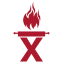 FIREDISC, INC.