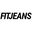 Fitjeans (US)
