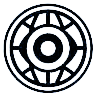 FITUEYES INC