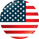 Flags connections