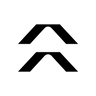 Flextail