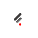 FliKEZE