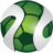 Football TicketNet US