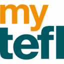 Footprints Language Education Ltd
