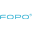 FOPOMonitor (US)