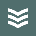 Forces War Records