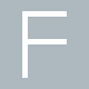 Foreo US