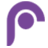 Fosmon Inc