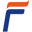 Fossibot