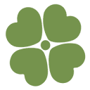 Four Leaf Rover