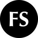 FragranceShop.com