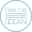 Free the Ocean, LLC