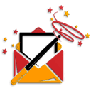 Fresent LLC