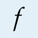 Fresh CA