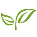 Future FOrmulations, LLC