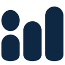 Future Skills Academy