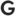 Gaffos.com