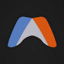 GameFly - Online Video Game Rentals