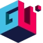 GameU