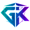 GamingKit