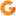 Gamivo Global