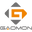GAOMON TECHNOLOGY CO., LIMITED