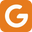 GardePro