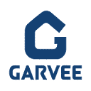 GARVEE