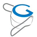 GCK Products, LLC