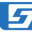 GeekShare