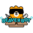 Get Beaver Bot Affiliate Program