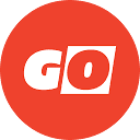 GetOut