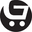 Giantmart.com Affiliate Program