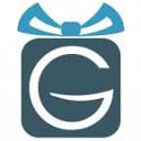 Gift Baskets Overseas