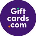 Giftcards.com