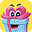 Giftlab