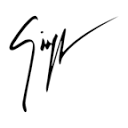 Giuseppe Zanotti US