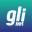 GL.iNet