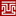 Glasseslit E-Commerce CO., ltd